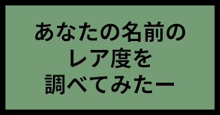 エッチ度別 契約結婚＆偽装結婚特集  -無料まんが・試し読みが豊富！ebookjapan｜まんが（漫画）・電子書籍をお得に買うなら、無料で読むならebookjapan