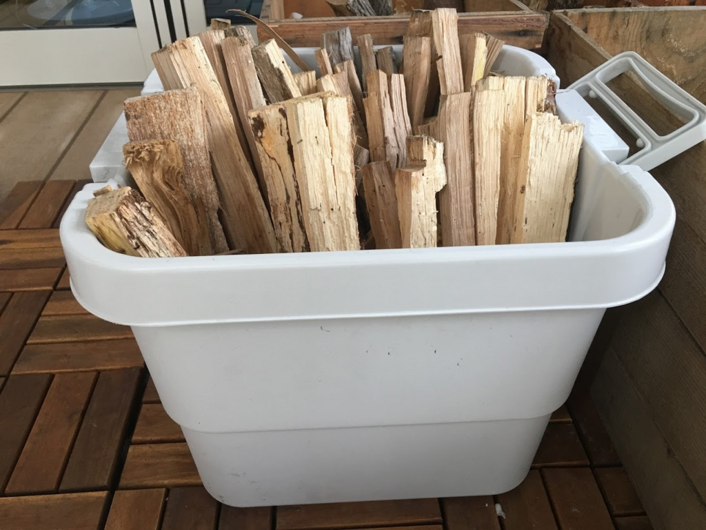 SLOWCAMP スローキャンプ on X: 