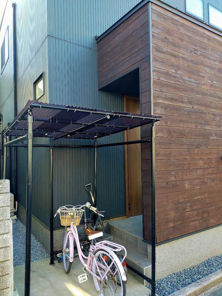 矢崎化工株式会社 イレクター特集