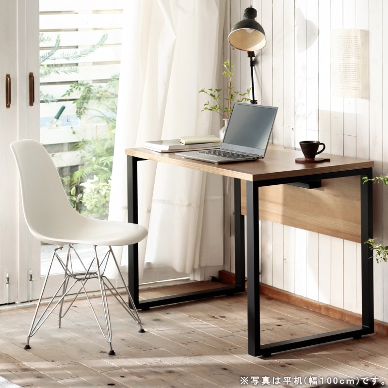 おすすめゲーミングデスク9選予算7万から作れるレイアウトもご紹介 2025年版