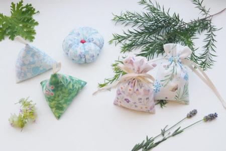 50cm布使いきりリバーシブルトートバッグです, 詳しい作り方はYouTubeをご覧下さい,hanaco_handicraft ,手芸部hanaco ,トートバッグ,エコバッグ,リバーシブル,50cm