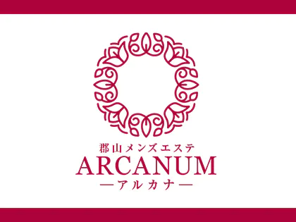 福島・郡山市大町 メンズエステ 解放区 郡山店