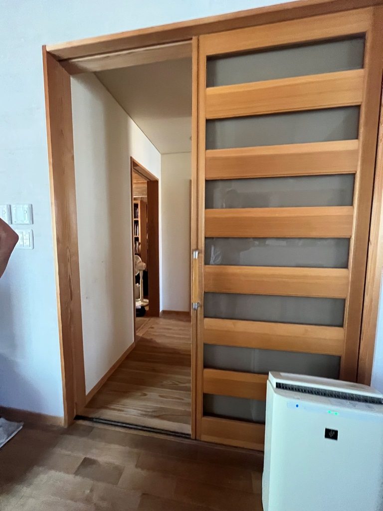 引き戸リフォームで知っておきたい費用や選び方、注意点を完全解説－リフォームするなら リフォームガイド