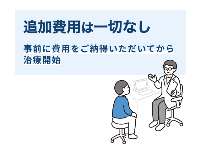 短小包茎とは！短小は何センチから？日本人の平均サイズや治療法 - アトムクリニック