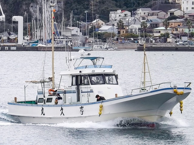 ヒラメ105cm！12匹！の釣果｜2020年8月13日｜きくしん丸（宮城/荒浜港）｜釣割