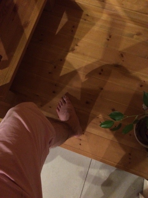 古民家リノベーション体験談106 土間玄関づくり・段差編 - 古民家で暮らすためのポータルサイト クロニカ