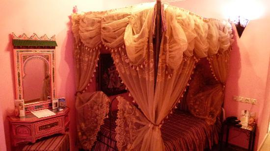 あつ森 アラビアンなオアシスハッピーホームパラダイスハピパラHappy Home Paradise Animal Crossing NewHorizonsoasisArabian