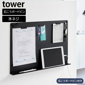 リビング 書類を上手に収納するコツ実例！活用したくなる便利なアイデアまとめfolk