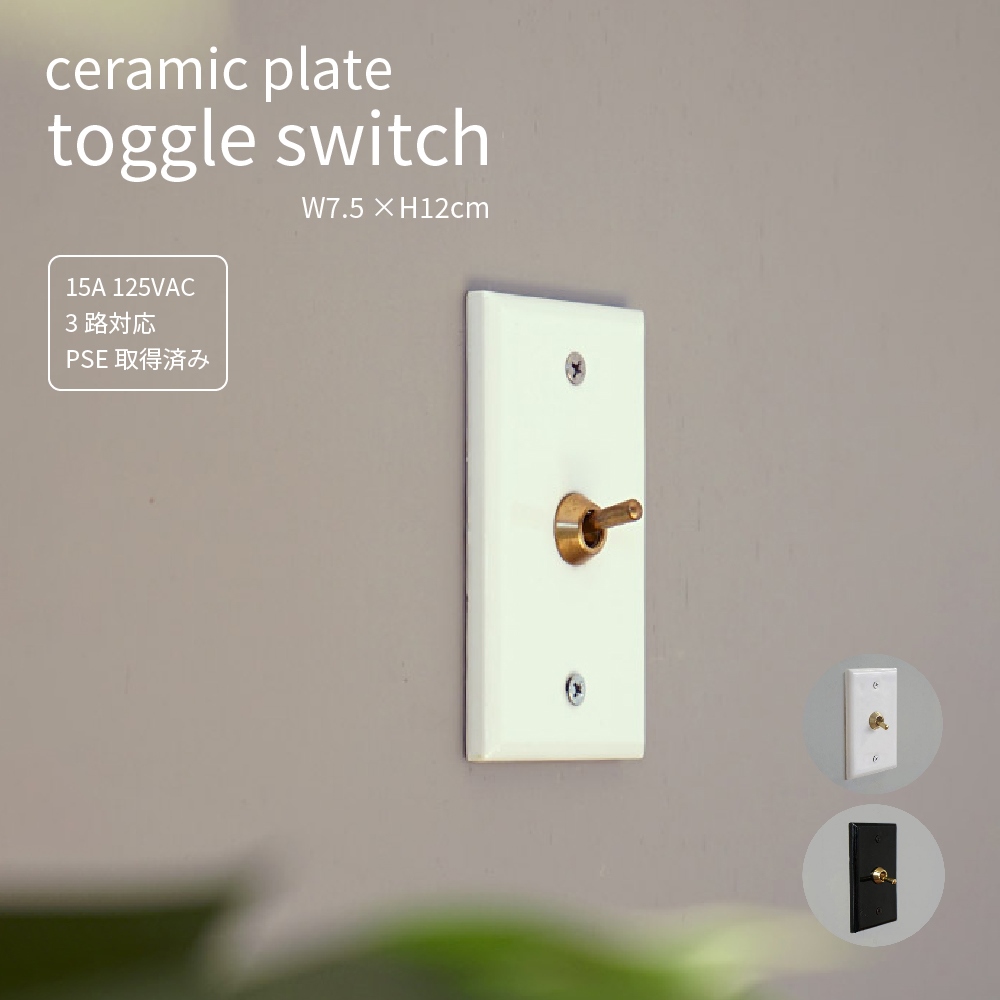 Amazon.co.jp: BiHeimdallr 木製 スイッチプレート スイッチカバー 木目 オシャレ 電気 1連 1コ用 :DIY・工具・ガーデン