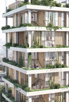 かっこいい賃貸マンションを作る 外観生和コーポレーション編: 実録！土地活用 新築マンション投資