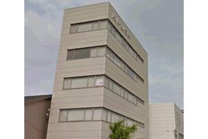 株式会社住みかえ情報館 ケアフルハウス訪問看護ステーション(越前市)の看護師・准看護師(正社員)の求人・採用情報 | 