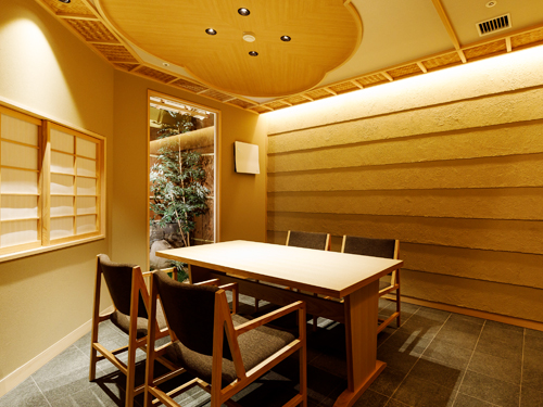 別世界に足を踏み入れるチャンス到来！ 創業83年の超高級料亭を破格で体験できますFORZASTYLEファッション＆ライフスタイル フォルツァスタイル