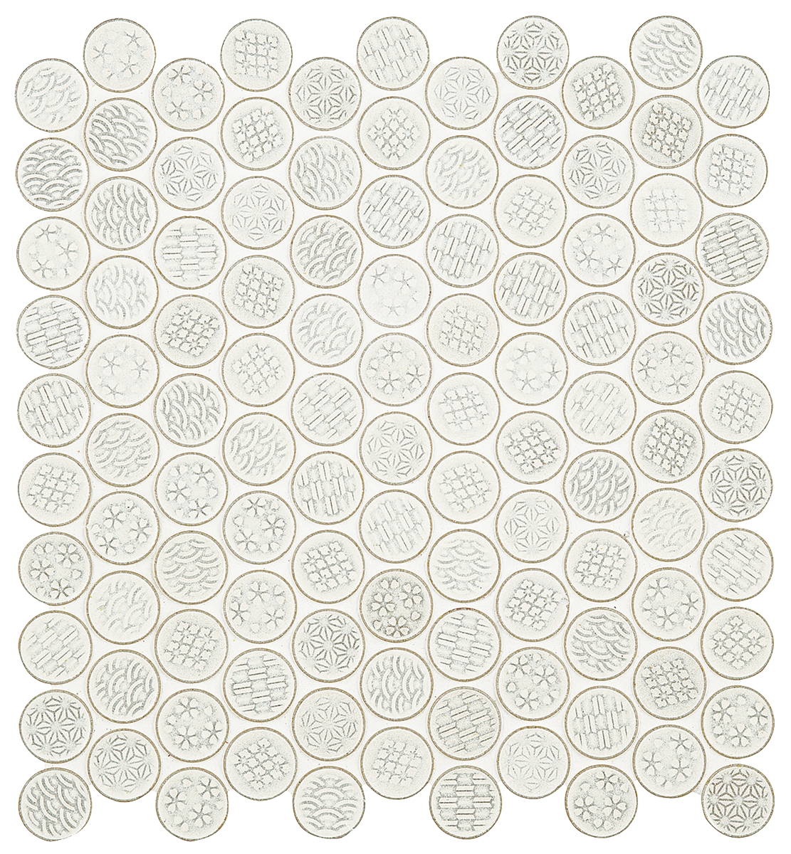 和風 タイル 壁」の人気商品一覧安い商品を通販サイトから探す - 価格.com