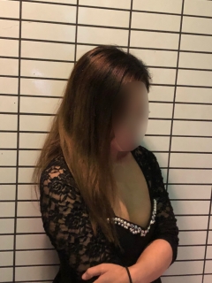 東京都のセクキャバ・いちゃキャババイト求人・体験入店【キャバイト】