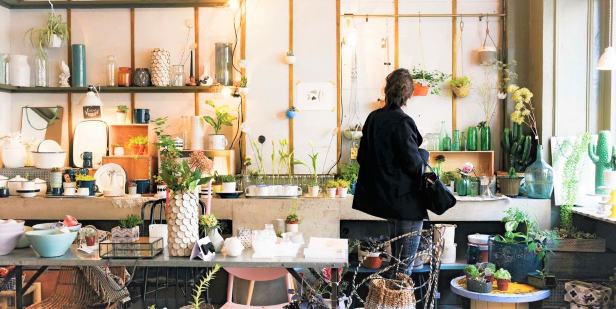 海外インテリアを取り入れるコツとおすすめのレンタルサービスを紹介！cozy life コージーライフ