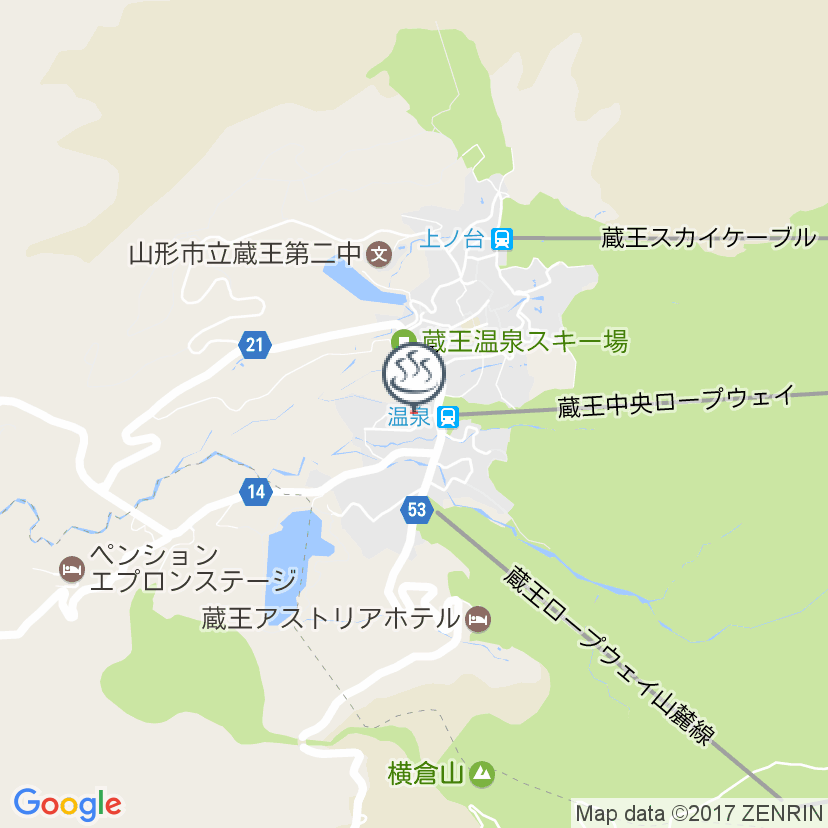 HOTEL555~Air~山形店 - 料金・客室情報（204） 山形県