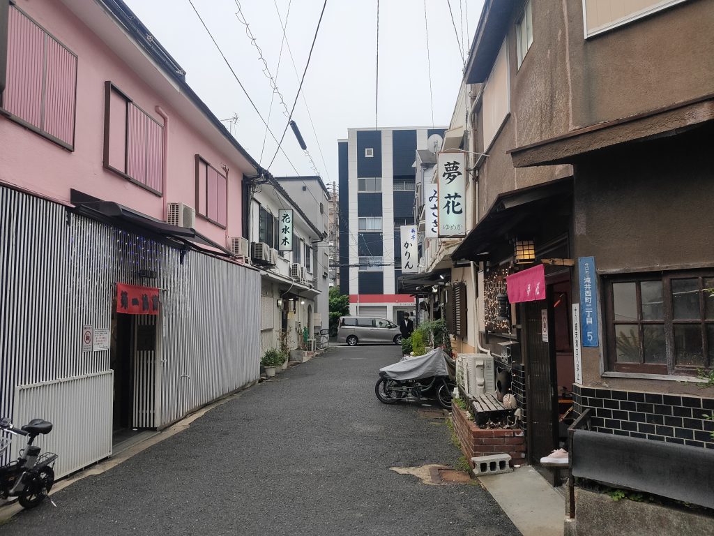 新地経験者歓迎の滝井新地の求人情報一覧｜滝井新地の求人、アルバイト情報 滝井じょぶ