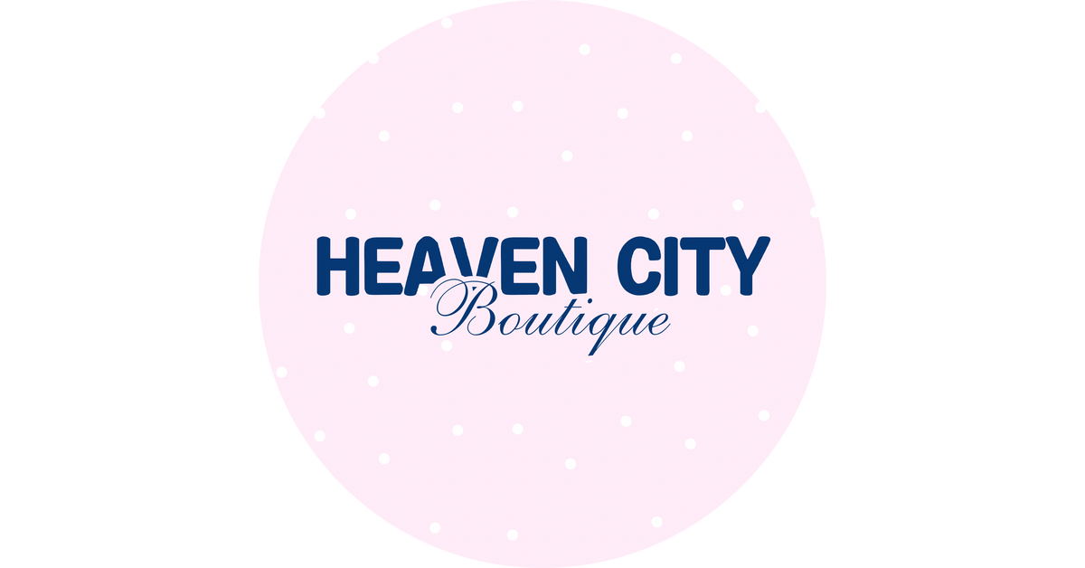 Heavencity