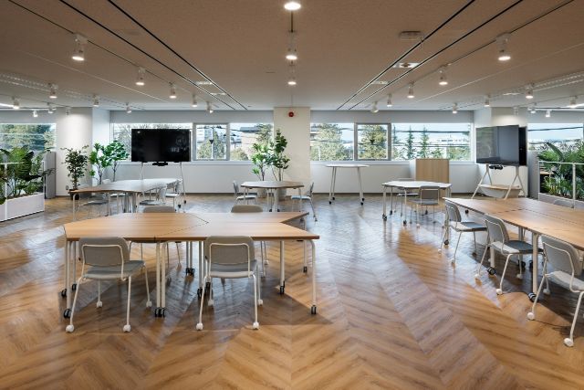 株式会社フレームス on X: 