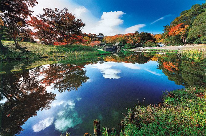 北海道の紅葉の穴場スポット！絶景を見つけましょう | VELTRA旅行ガイド