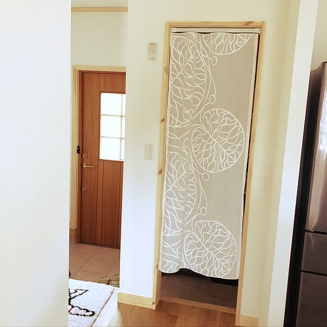 土間収納の目隠しアイデア！おしゃれに見せる3つの方法と選び方のポイント愛媛県松山市で自由設計の注文住宅えひめ住販