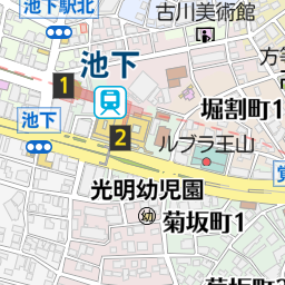 ホームズ】AinaGarden新池下 1階の建物情報｜福島県郡山市大槻町新池下9-1