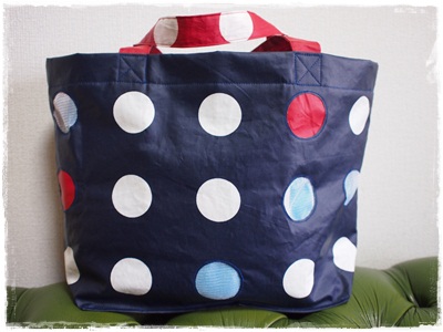 Amazon.co.jp : TANOYA ランドリーバッグ そのまま洗える 4枚セット メッシュバッグ 温泉バッグ 小 中 大 円筒型 可愛い持ち手付け 洗濯ネット バッグ 細かい綱目 軽量 持ち運びに便利 収納 旅行 水泳 海 ジム ブラジャー Tシャツ 短パン ジーンズ 下着用Laundry Bag