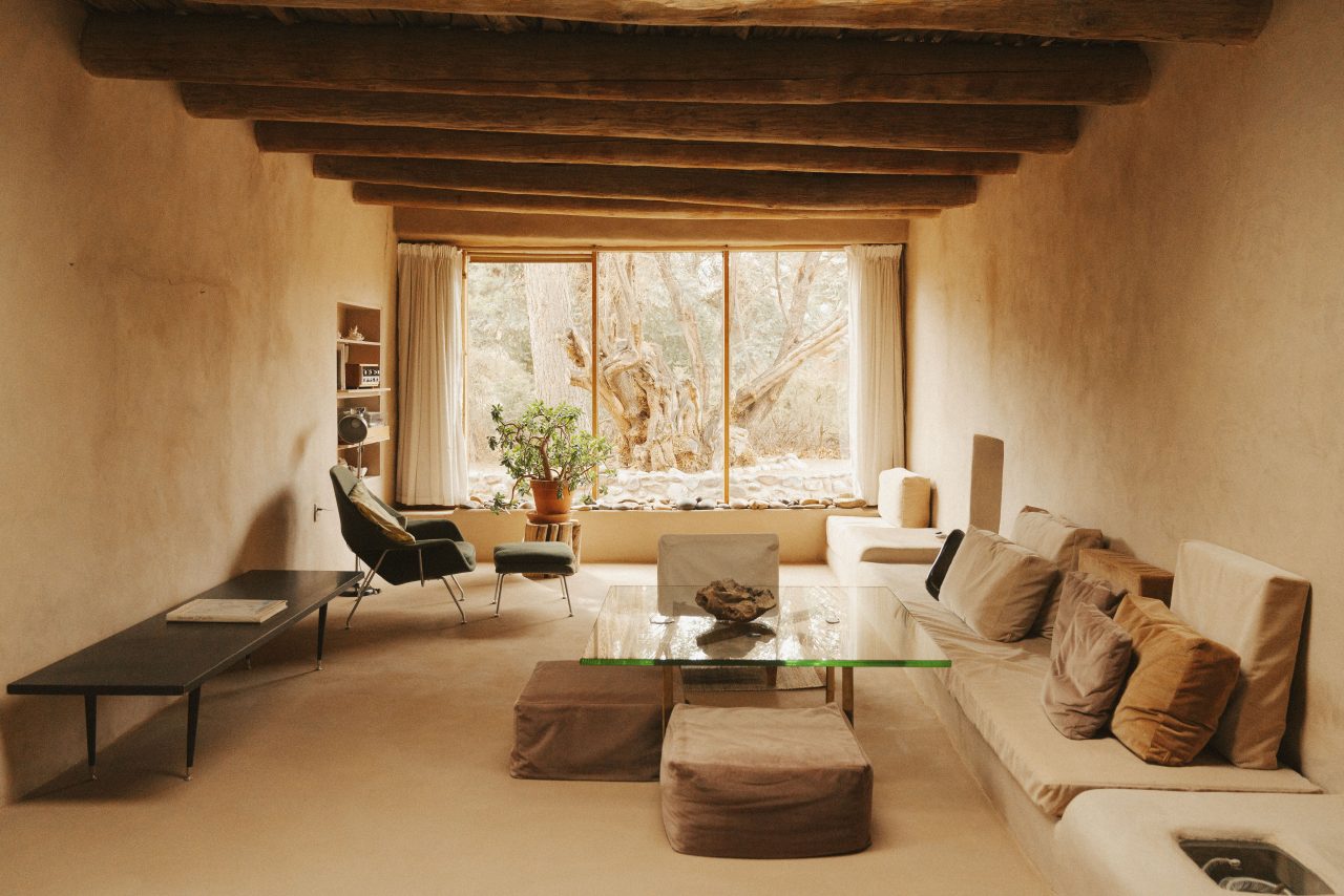 メキシコ・中米」のアイデア 18 件メキシコ, リビング インテリア, インテリア 家具