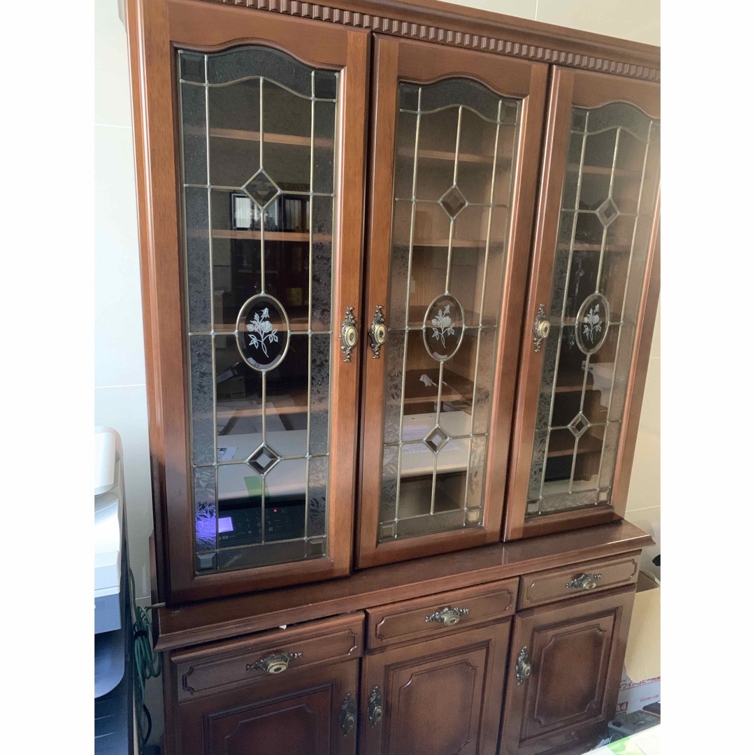 毎日の使いやすさをアップ♪キッチンに合わせた鍋の収納方法RoomClip mag暮らしとインテリアのwebマガジン