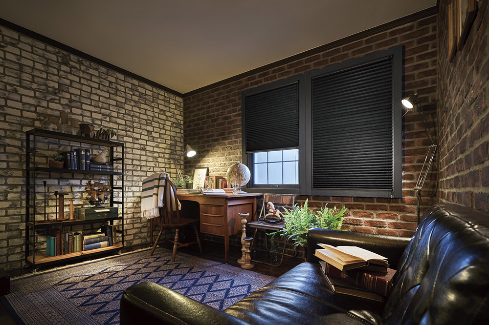 グリーンのヴィンテージ壁紙ダークアンティークビクトリアン・アールヌーボー調の寝室・バスルーム剥がして貼るだけ、糊付き大胆なバロック調の葉っぱの壁紙 - Etsy 日本