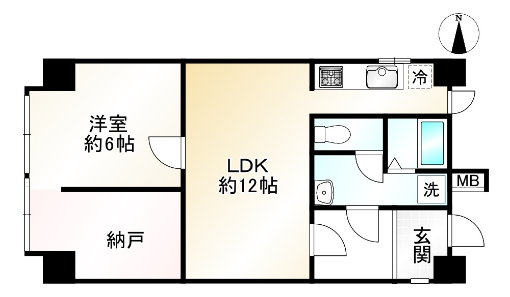 仙台・河原町に「ぃぃ居酒屋 アラタ」－31歳オーナーが念願かなえ出店 -