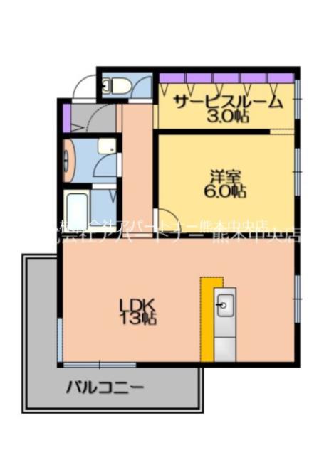 熊本県 熊本市・第一空港線・下通り・水前寺公園 HOTEL