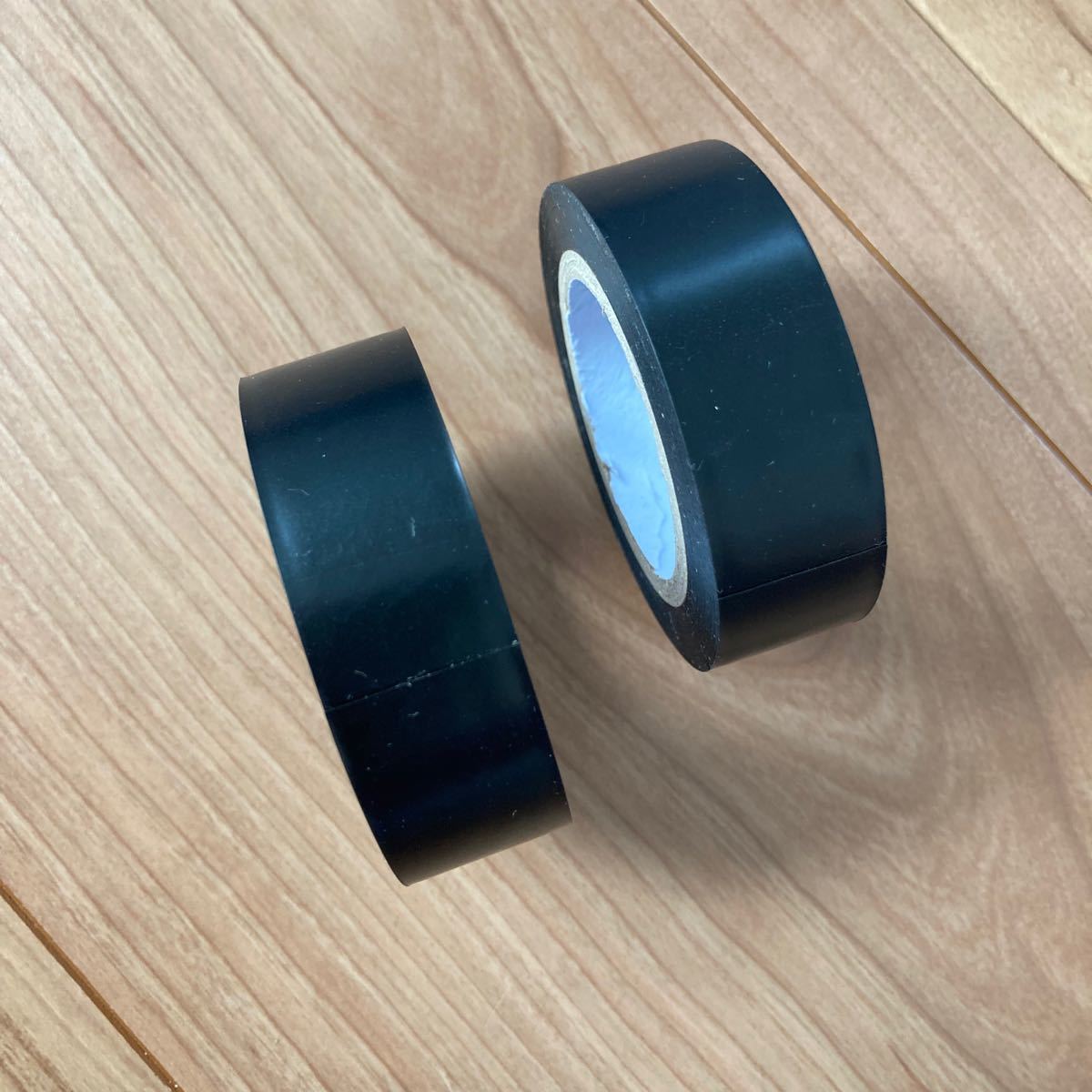 養生テープの比較調査※100均 ダイソー・セリア ・コンビニ等 - 引越し裏情報