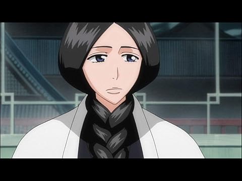 【BLEACH】卯ノ花が剣八だと分かるガチで天才的な伏線まとめ【ブリーチ/ゆっくり解説】