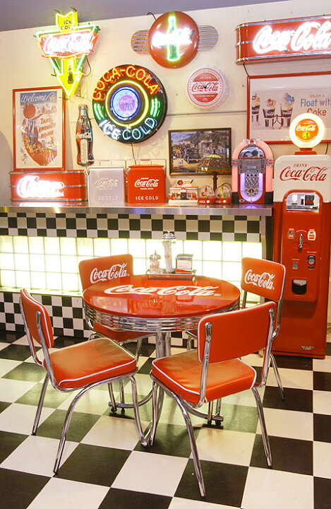 Amazonブリキ 看板 レトロ 看板 アメリカン 雑貨 5枚セット 壁飾り 壁掛け ヴィンテージ インテリア ダイナー ブリキ看板 レトロ看板 アメリカン雑貨 ビンテージ看板 カレージー インテリア 部屋飾り モダン ウォールアート店舗看板文房具・オフィス用品