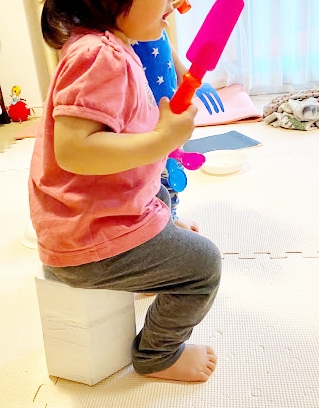 牛乳パックでテーブルのおすすめ商品とおしゃれな実例RoomClip ルームクリップ