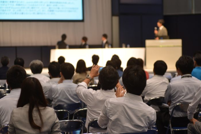 首相指名選挙とは 衆参両院とも過半数獲得で選出 きょうのことば -