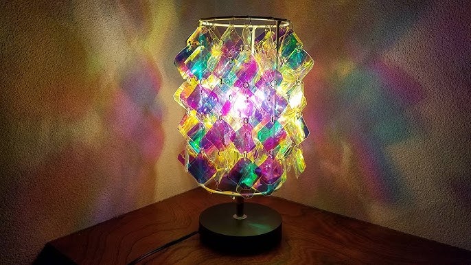 簡単ペットボトルランタンの作り方とは？キャンプ・防災に役立つ工作に挑戦自作・DIYBE-PAL キャンプ、アウトドア、自然派生活の情報源ビーパル