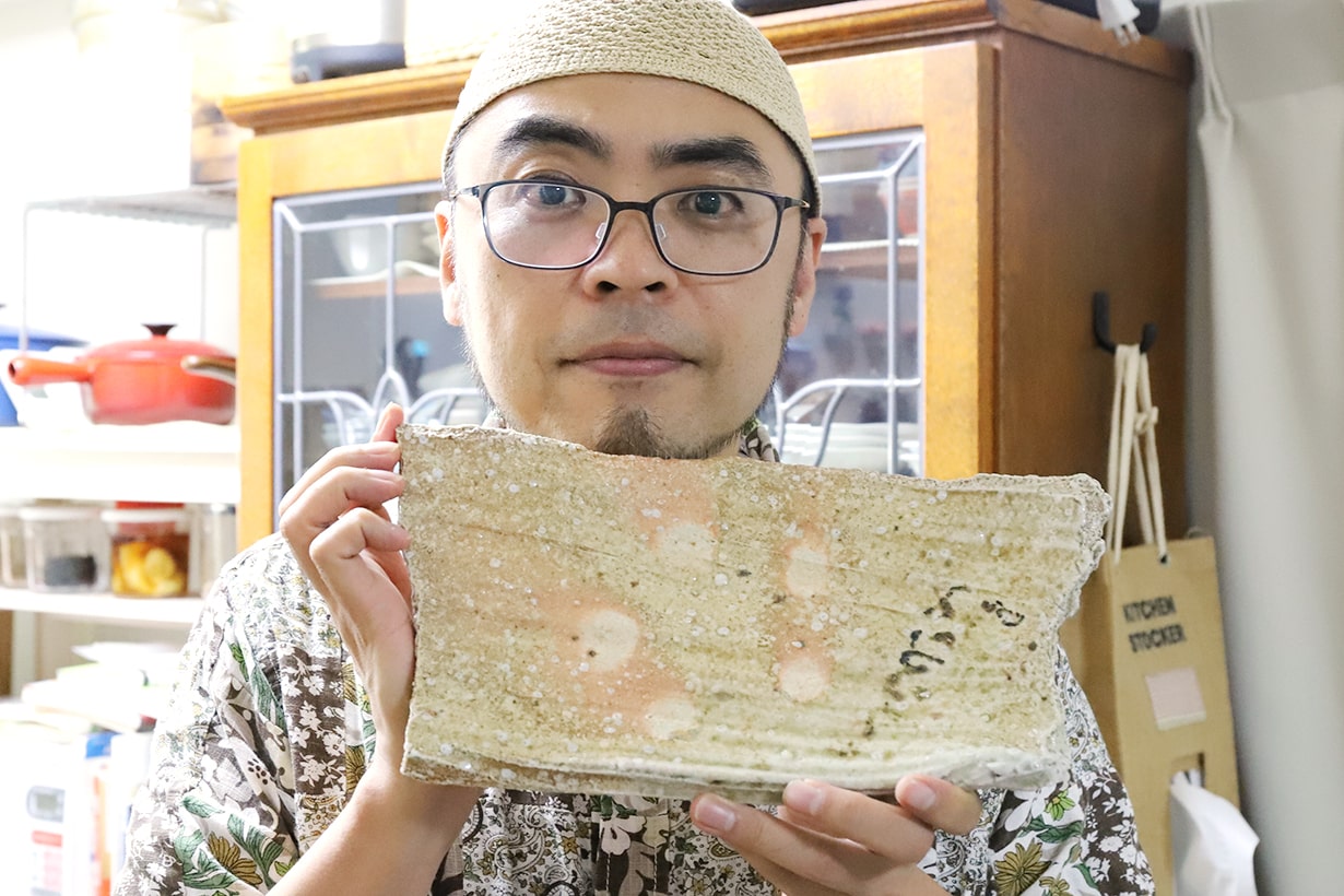 自宅で陶芸家デビュー！ オーブンで簡単に陶芸が作れるキット - 価格.comマガジン