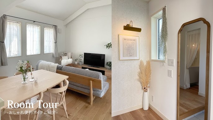 一軒家のおしゃれな台所野田琺瑯 など「買ってよかった」3つのキッチン道具とは？ FUDGE おしゃれな人のルームツアー vol.8ライフスタイルカルチャー ＆ ライフFUDGE.jp