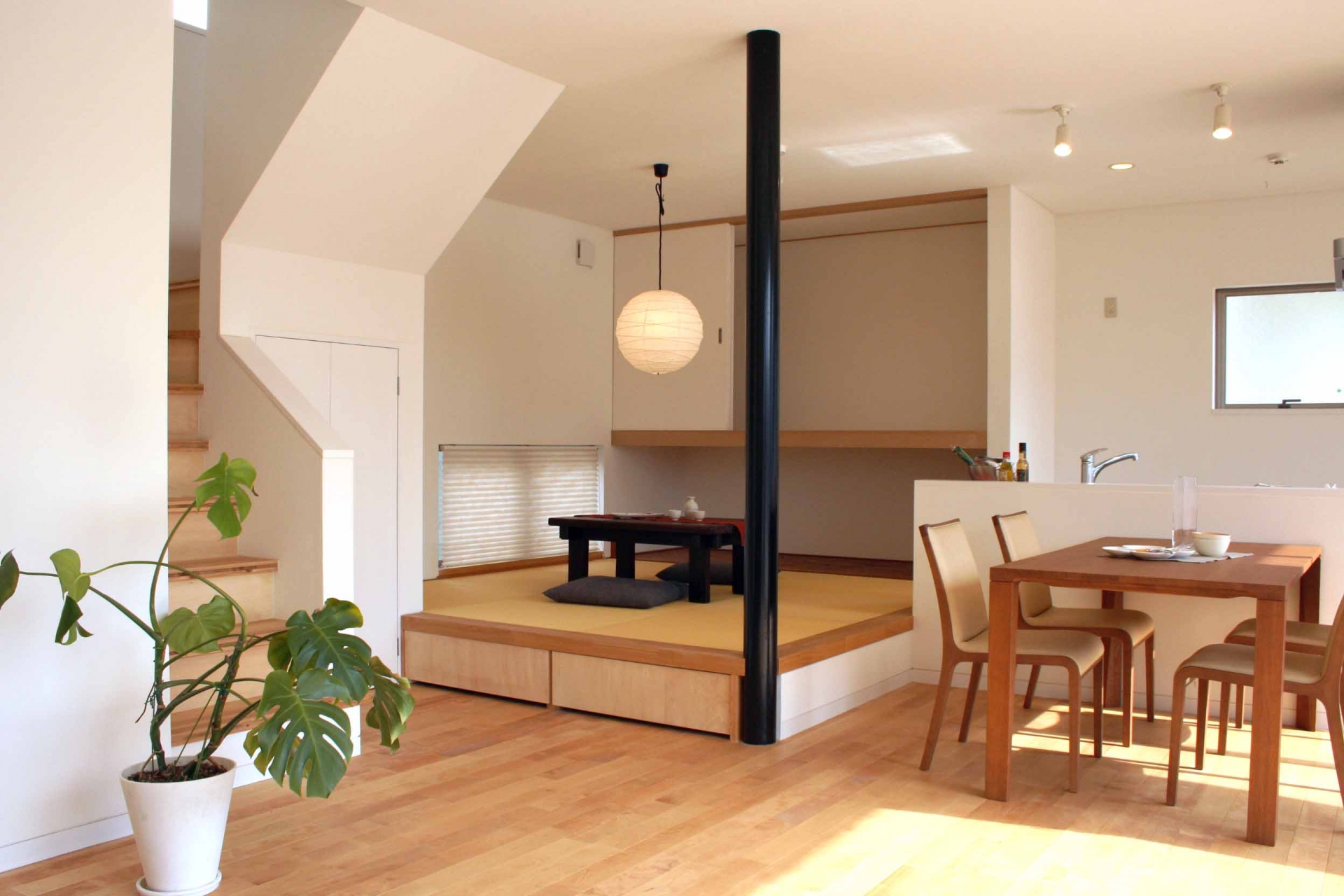 一人暮らしDIYでおしゃれな部屋作り!簡単アイデアをご紹介! - 工具男子新聞