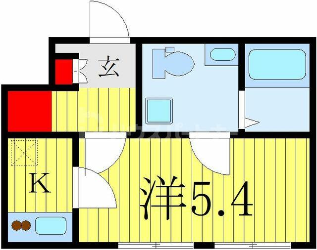 tb代行【大垣市】 | 運転代行おすすめガイド