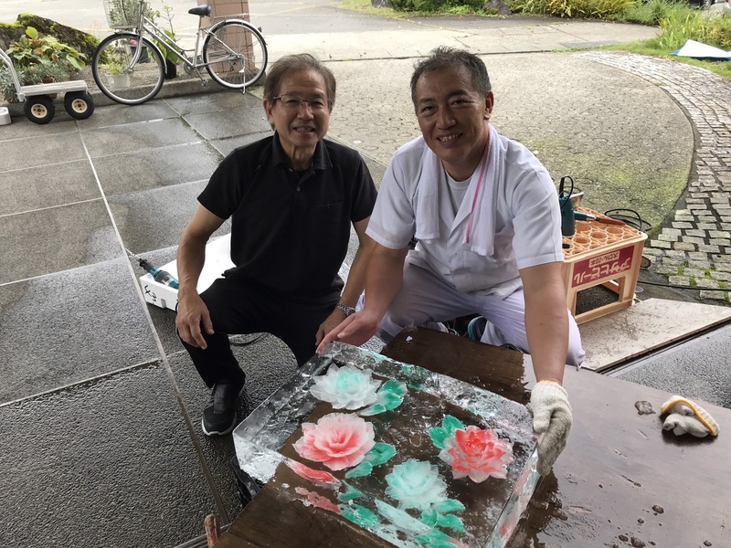 林屋旅館 | 十日町市 林屋旅館へようこそ。ご宿泊はもちろん、冠婚葬祭、三日の茶、ご宴会、長期滞在、ビジネスにも。どうぞご利用ください。