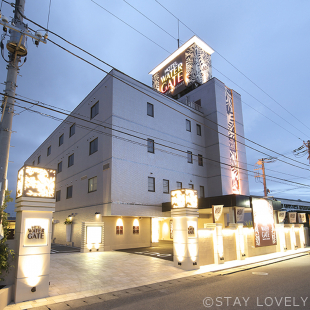 千葉県 成田市 ホテル ウォーターゲート成田