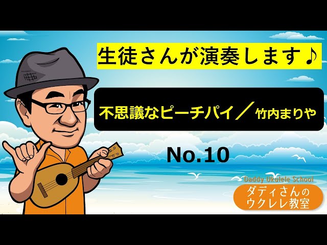 ○ファイヤー 創刊号 ・川村ひかる／眞鍋かおり／坂井優美／三津谷葉子／君島ゆかり／中島礼香／山田まりや／雛形あきこ／盛本真理子・他(アイドル、芸能人)｜売買されたオークション情報、Yahoo!オークション(旧ヤフオク!)  の商品情報をアーカイブ公開