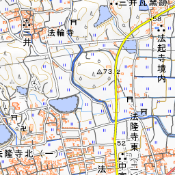 トップページ - 福島県立磐城高等学校