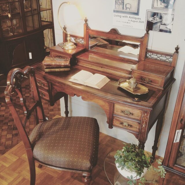 △予約△ アンティーク・プリンセス クリームホワイトDELTA シングルベッド ロココ調 アンティーク調 クラシック ヨーロピアン 英国調 白家具 寝室: 輸入家具べべ - 通販 - Yahoo!ショッピング