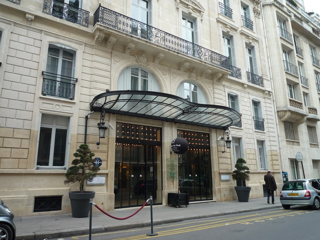 フォトギャラリーウオミサキホテル 公式サイト 熱海温泉旅行 - 伊東園ホテルズ