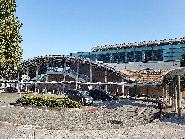 静岡県静岡市駿河区東静岡2丁目の地図 住所一覧検索｜地図マピオン