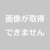 アットホーム】シャンソン和泉中央 2階 ワンルーム（提供元：アシストホーム(株)）｜和泉市の賃貸アパート[1018744494]